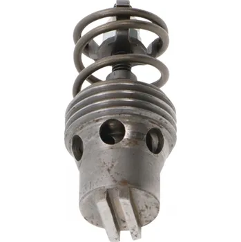 Ventil Brzdový ventil pro Jungheinrich, 50010524