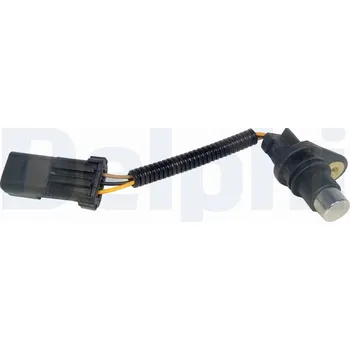 Kliková hřídel Generátor impulsů, klikový hřídel DELPHI SS10896