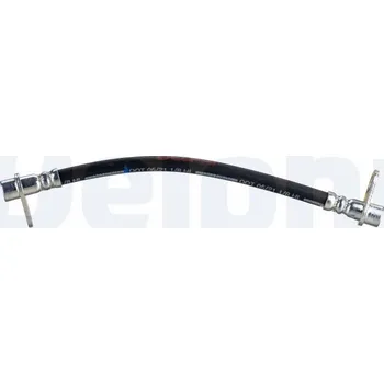 Auto-moto Brzdová hadice DELPHI LH7644