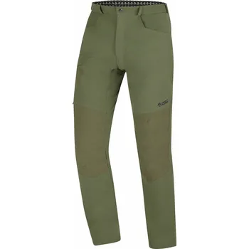 Direct Alpine Mordor 1.0 outdoorové kalhoty Khaki Velikost: XL