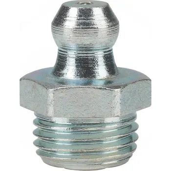 Mazací hlavice pro Jungheinrich, 27200020, 50003181