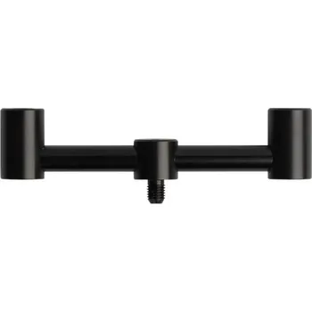 Trakker Products Trakker Hrazda na 2 pruty 20/20 Snugs Buzz Bar 2 Rod Varianta: Trakker Hrazda na 2 pruty - 20/20 Snugs Buzz Bar 2 Rod 6"