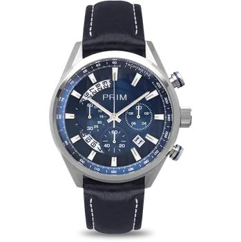 Hodinky PRIM Master 2023 W01P.13190.D