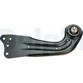 Zavěšení kol Řídicí páka, zavěšení kol DELPHI TC6882