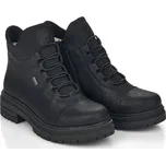 Rieker Y3163-00 černá, vel. 41