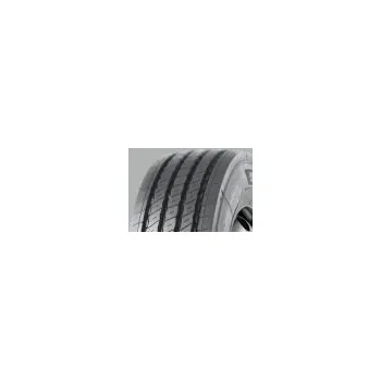 Auto-moto Letní pneu nákladní Linglong L-S20 265/70R17.5 J145