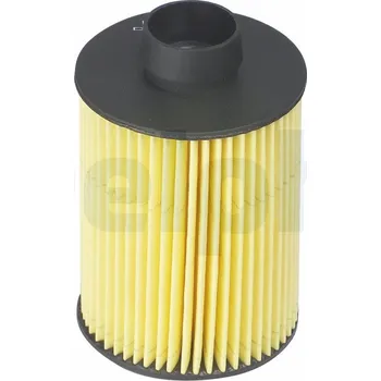 Filtr do auta Palivový filtr DELPHI HDF608