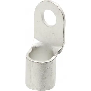 Kabelové oko Kabelové oko pro Jungheinrich, 28403640