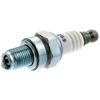 Autoelektrika Husqvarna Husqvarna HQT5 zapalovací svíčka RZ7C,CMR7H,USR4AC,TR14C