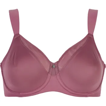 Podprsenka Dámská podprsenka True Shape Sensation W01 - Triumph hladce tělová (6106) 095G