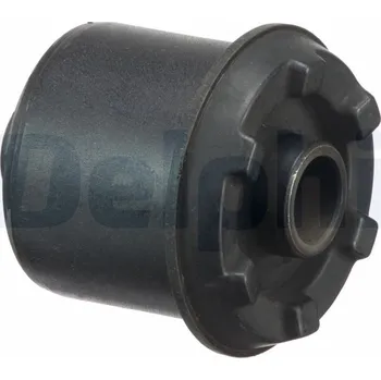 Zavěšení kol Uložení, řídicí mechanismus DELPHI TD1035W