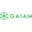 Gaiam