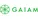 Gaiam