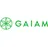 Gaiam