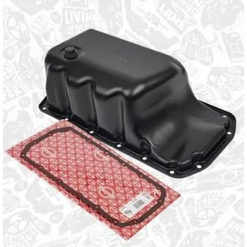 Olejová vana Olejová vana ET ENGINETEAM SU0024VR1