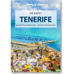 Lonely Planet: Tenerife do kapsy -…
