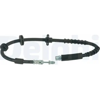 Brzdová hadice Brzdová hadice DELPHI LH7320