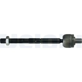 Soustava řízení Axiální kloub, příčné táhlo řízení DELPHI TA2890