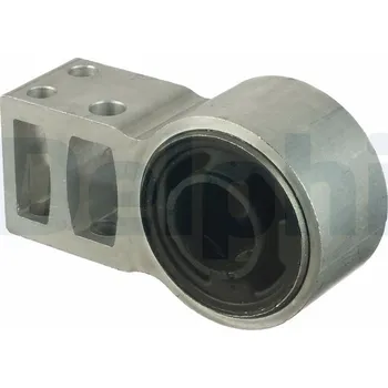 Uložení, řídicí mechanismus DELPHI TD952W