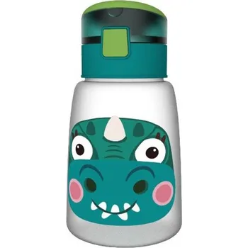 Láhev JIRI MODELS Hurá kolekce láhev 430 ml