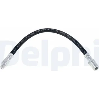 Auto-moto Brzdová hadice DELPHI LH7686