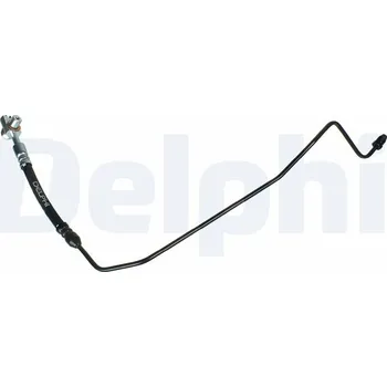 Brzdová hadice Brzdová hadice DELPHI LH6935
