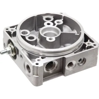 Ventil Ventil pro Jungheinrich, 50453495