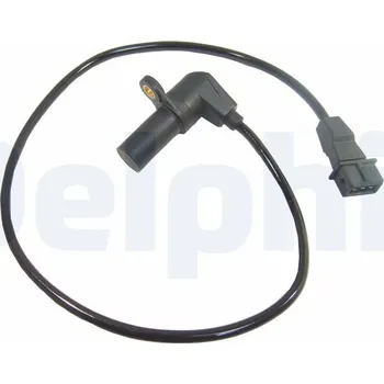 Autodíl Generátor impulsů, klikový hřídel DELPHI SS10804