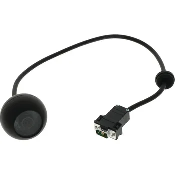 Kamera / 102° pro Jungheinrich, 51064914