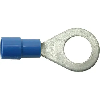 Kabelové oko Kabelové oko pro Linde, 7912500250