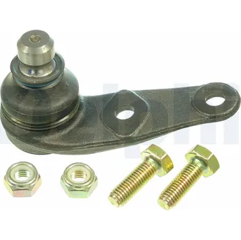 Podpora-/ Kloub DELPHI TC543