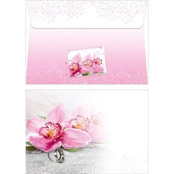 Obálka ARGUS Obálka standardní s potiskem 10713008