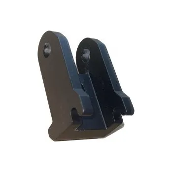 Příslušenství pro elektrokoloběžku Díl uchycení 6 X-scooters XS04