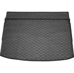 Rigum Nissan Qashqai 2014- vana plastová