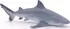 Figurka PAPO 56044 Žralok bělohlavý 15 cm