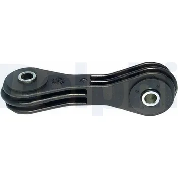 Autodíl Tyč/vzpěra, stabilizátor DELPHI TC1454