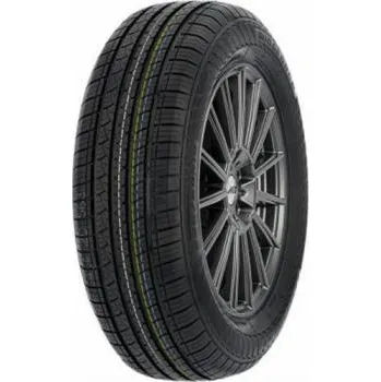 Osobní pneu 285/65R17 116H, Windforce, CATCHFORS H/T