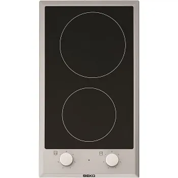 Beko HDCC32200X