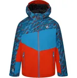 Dare2b Humour II jacket DKP401 ZPK velikost: 104