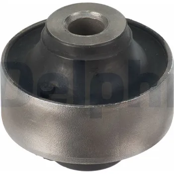 Autodíl Uložení, řídicí mechanismus DELPHI TD1488W