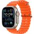 Chytré hodinky Apple Watch Ultra 2 49 mm