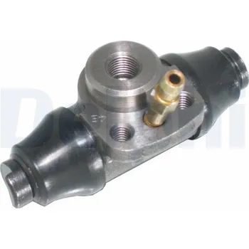 Brzdový válec Válec kolové brzdy DELPHI LW42112