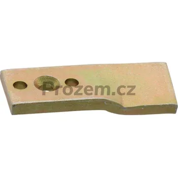 pant Závěs pro Linde, 0009185223