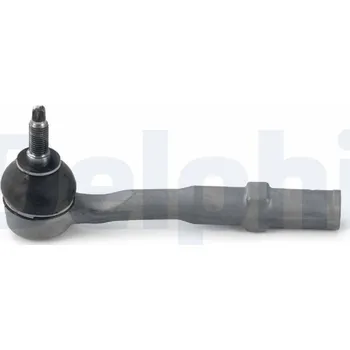 Autodíl Hlava příčného táhla řízení DELPHI TA3458