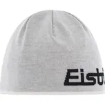 EISBÄR 365 MÜ RL 199