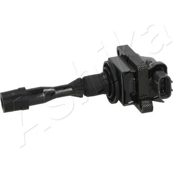 Zapalovací cívka Zapalovací cívka ASHIKA 78-06-602