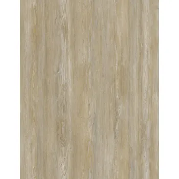 vinylová podlaha ONEFLOR Solide Click 30 009 Prestige Oak Natural