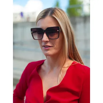 Sluneční brýle BudesIN Sluneční brýle Neri