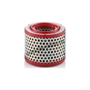 Filtr do auta Vzduchový filtr MANN C78 (MF C78)