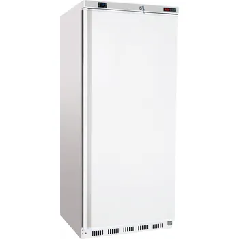 Lednice Lednice REDFOX DRR 600 bílá